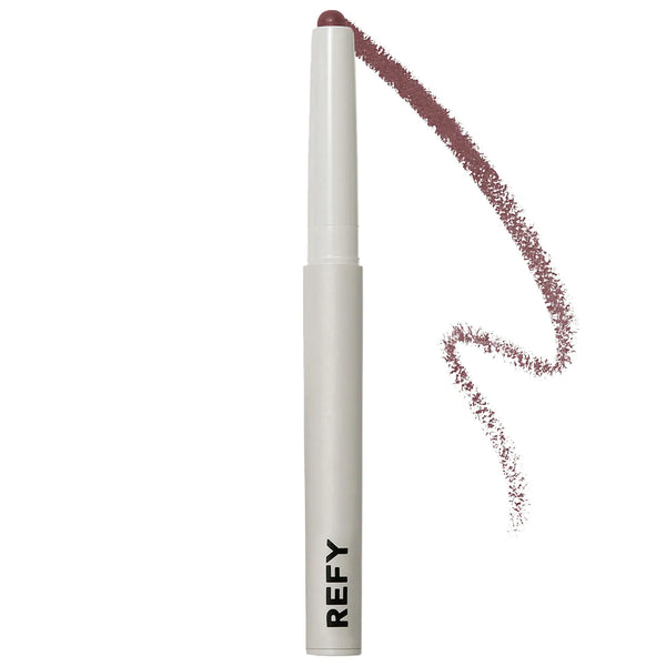 REFY Lip Blur Lip Liner