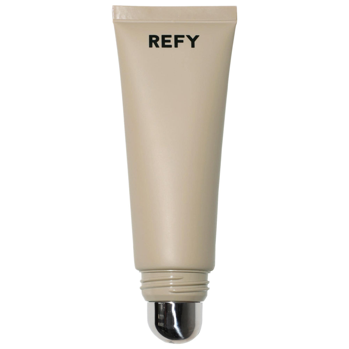Blur and Hydrate Primer