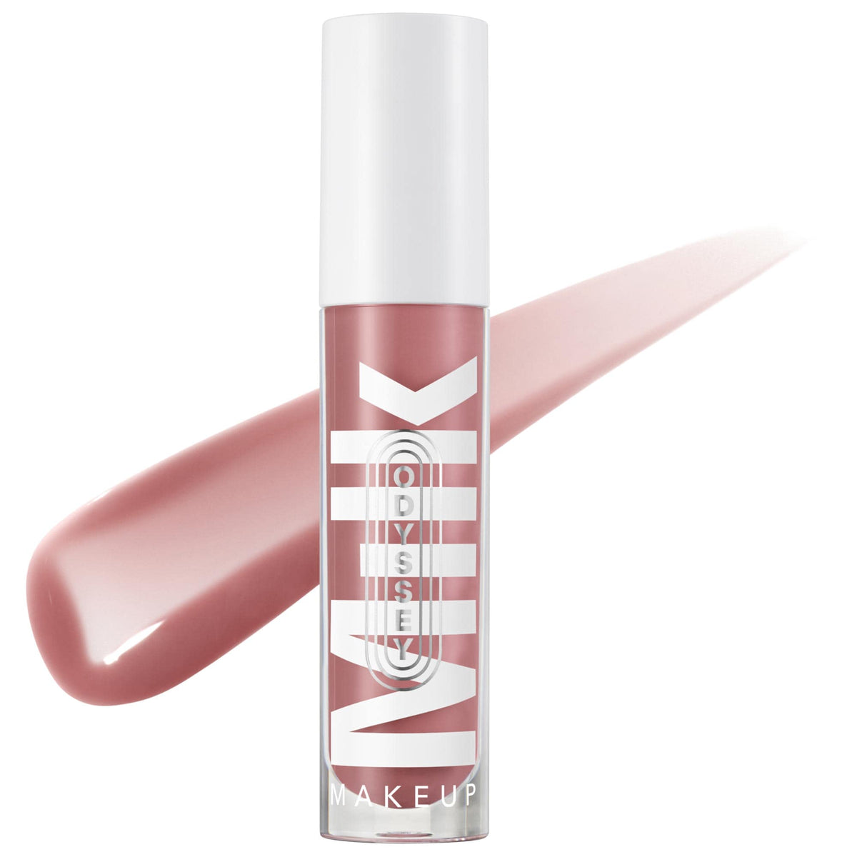 Odyssey Lip Oil Gloss