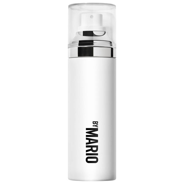 SurrealSkin™ Soft Setting Spray