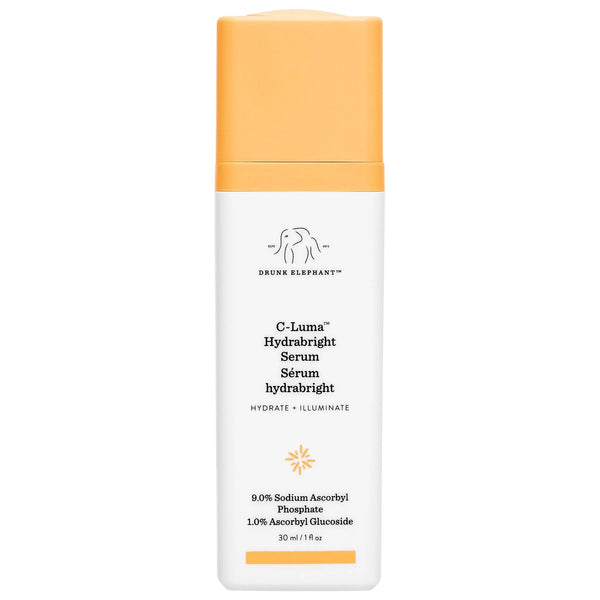 C-Luma™ Hydrabright Serum