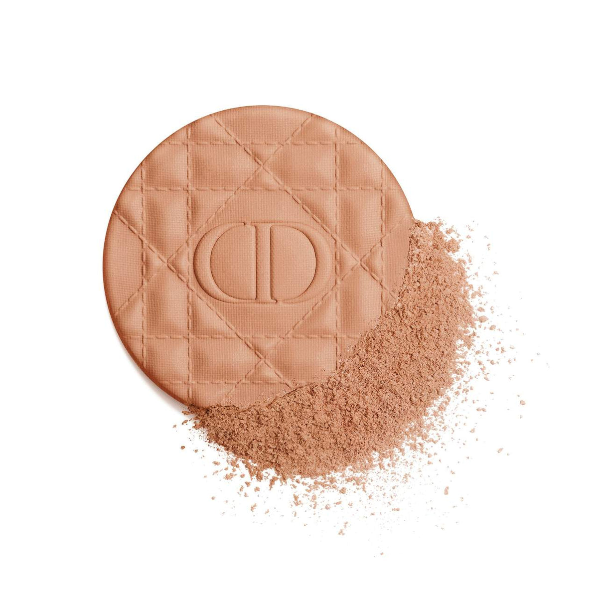 Forever Nude Jumbo Bronzer