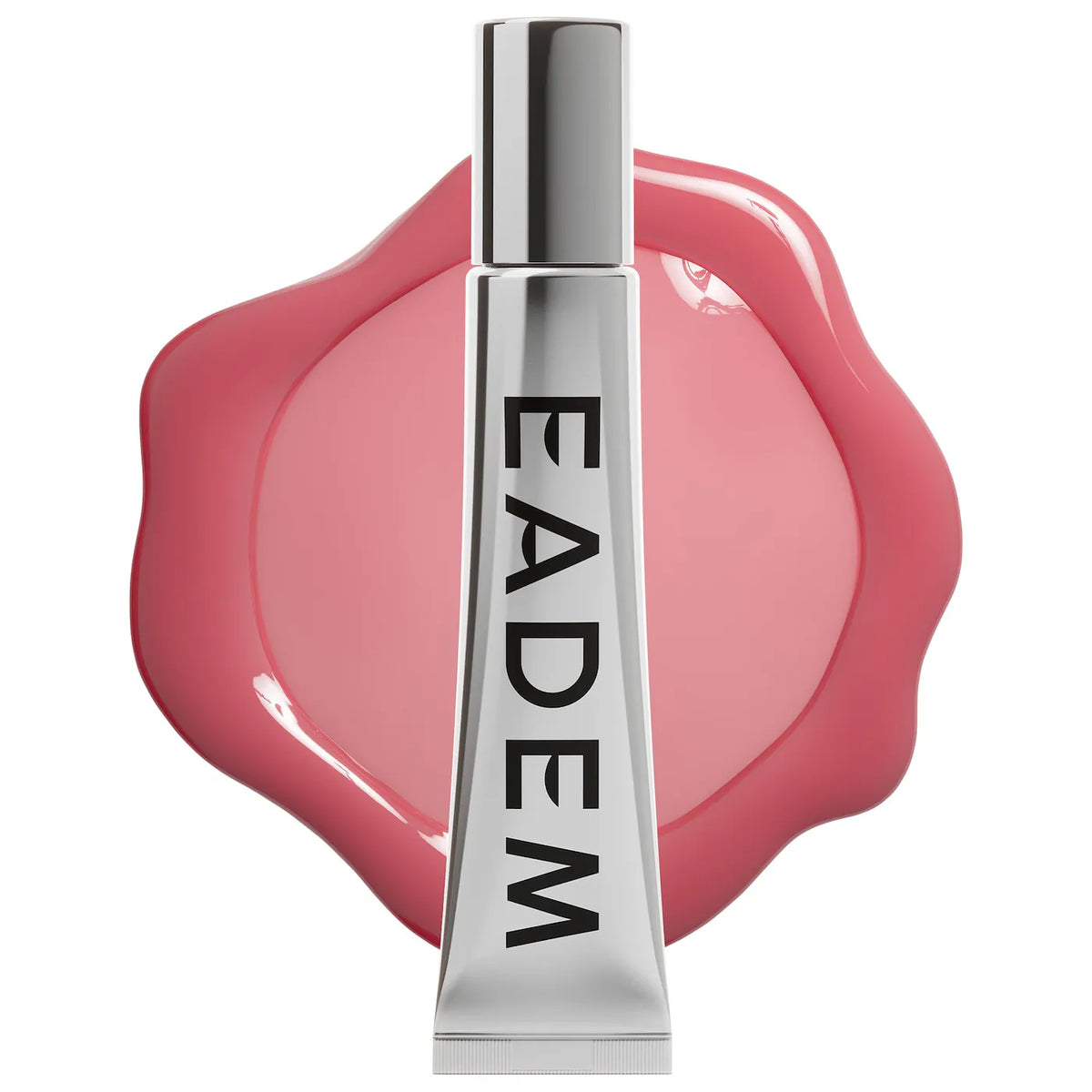 lip softening balm guava fresca