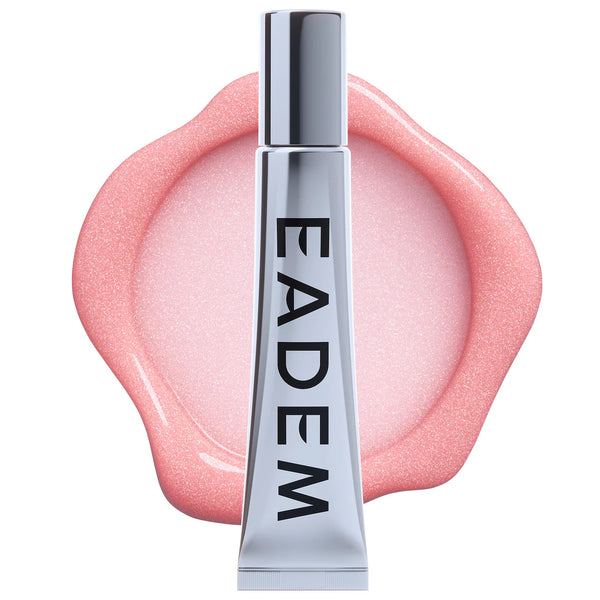 lip softening balm chateau rose