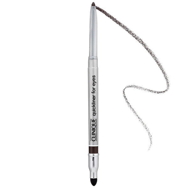 Quickliner™ For Eyes Eyeliner