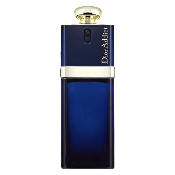 Dior Addict Eau de Parfum