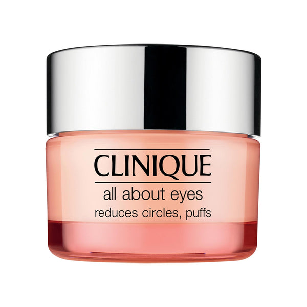 All About Eyes™ Eye Cream with Vitamin C