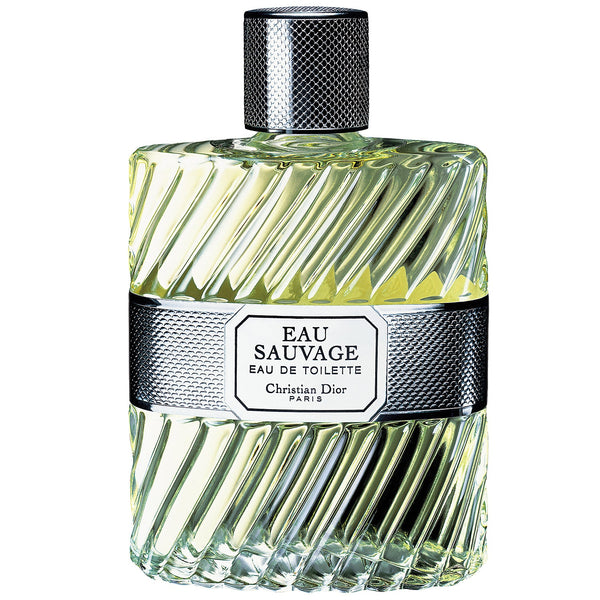 Eau Sauvage