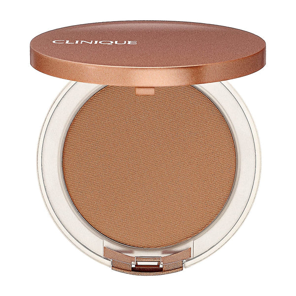 True Bronze Pressed Powder Bronzer