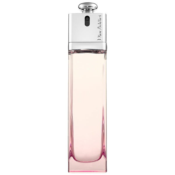 Dior Addict Eau Fraîche