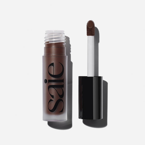 Slip Tint Radiant All-Over Concealer Medium Coverage + Instant Skin Confidence