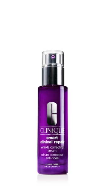 Clinique Smart Clinical Repair™ Wrinkle Correcting Serum