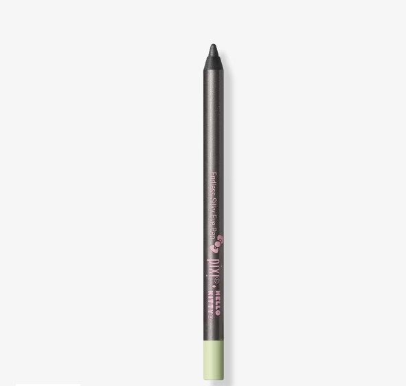 Pixi + Hello Kitty Endless Silky Eye Pen