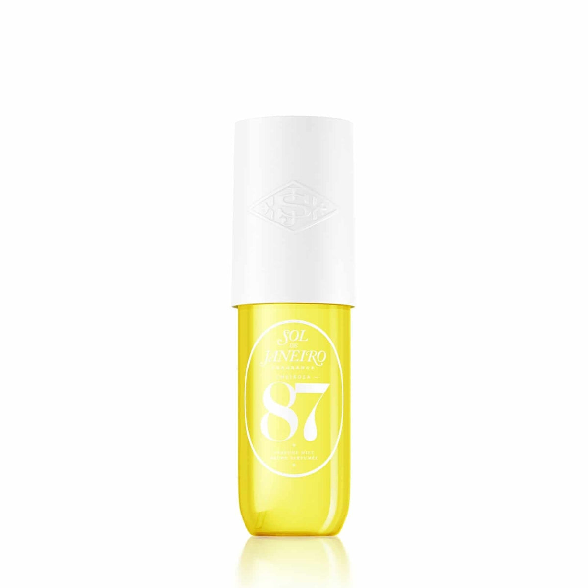 CHEIROSA 87 RIO RADIANCE™ PERFUME MIST