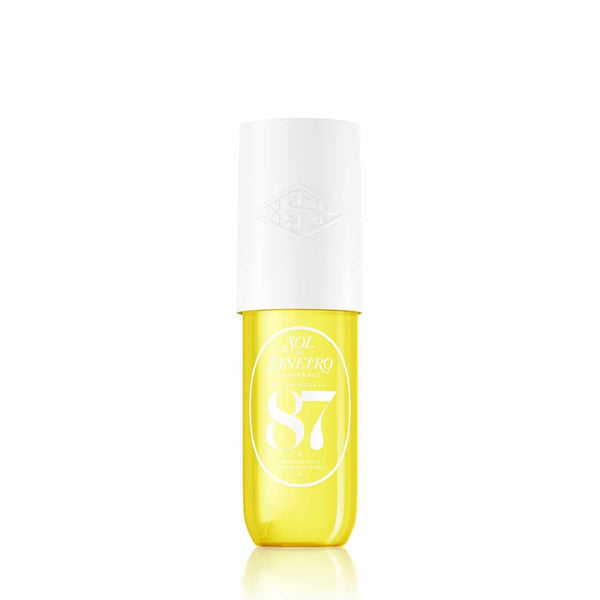 CHEIROSA 87 RIO RADIANCE™ PERFUME MIST