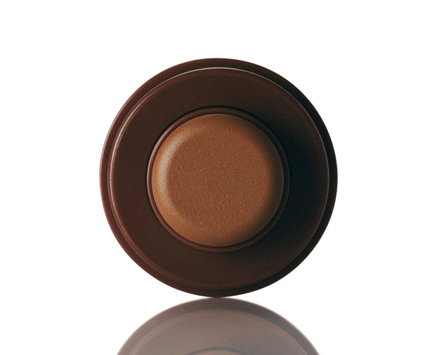 pocket bronzer sip