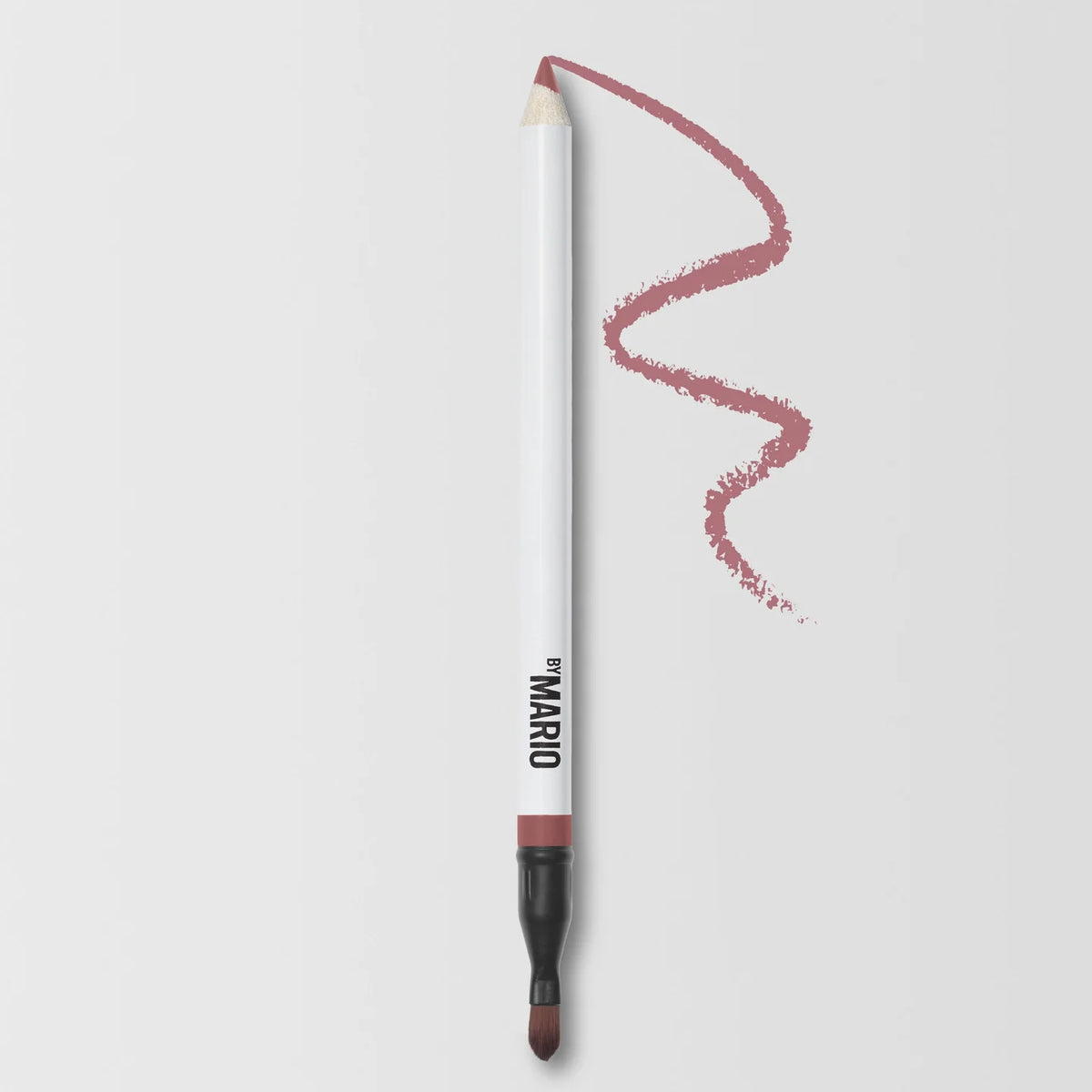 Ultra suede sculpting lip pencil HUGH