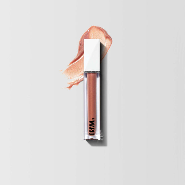 Pro Volume Lip Gloss