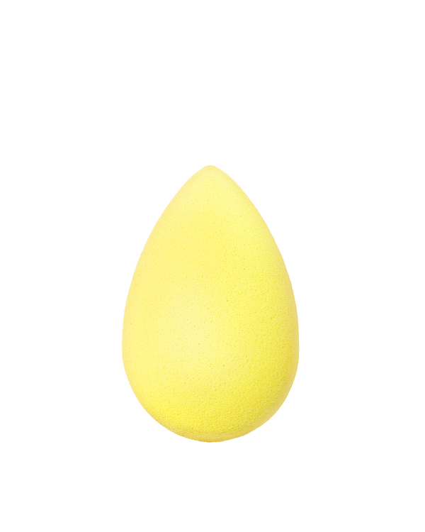 Beautyblender® Joy Limited Edition Makeup Sponge