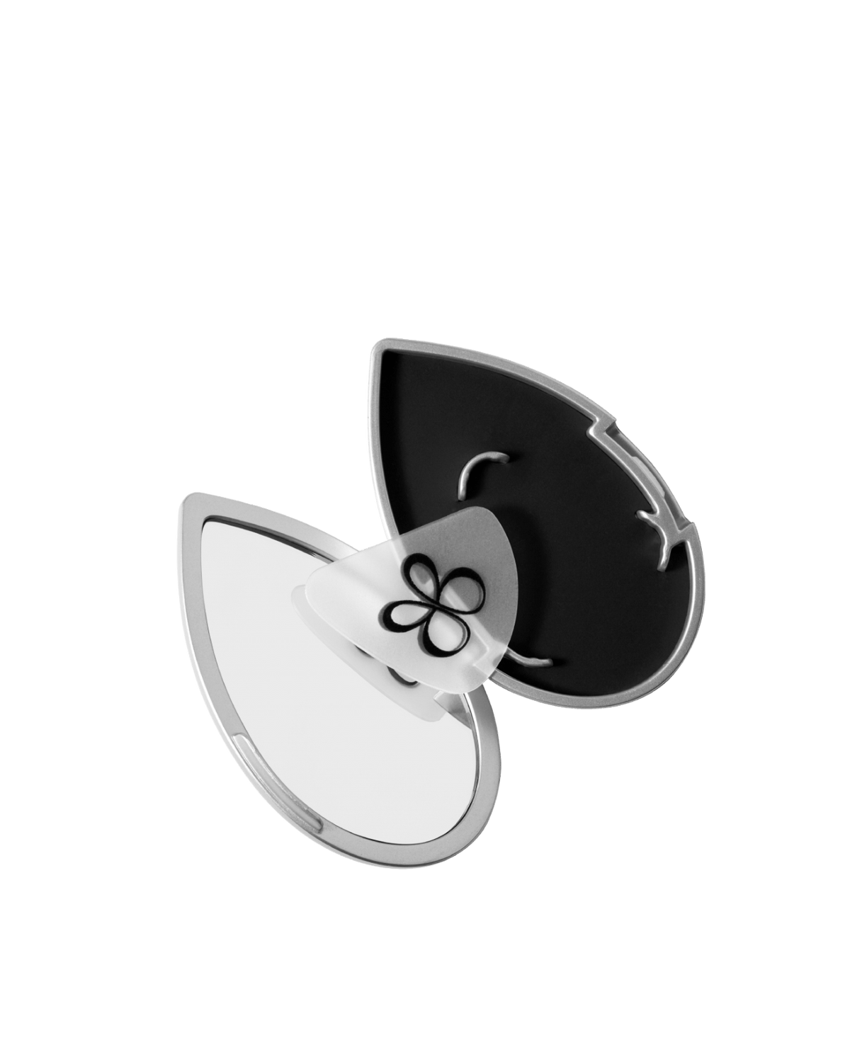 Liner Designer Pro