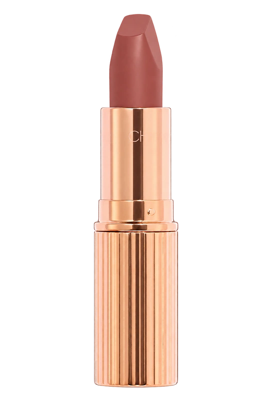 MATTE REVOLUTION