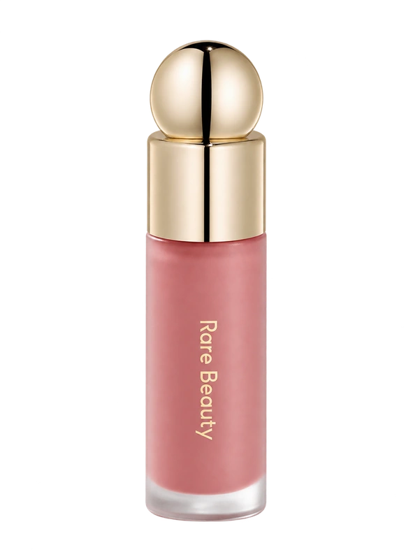 Soft Pinch Liquid Blush