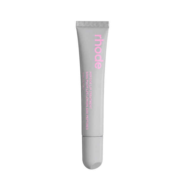 Peptide Lip Treatment