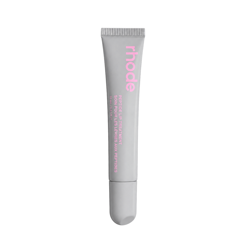 Peptide Lip Treatment