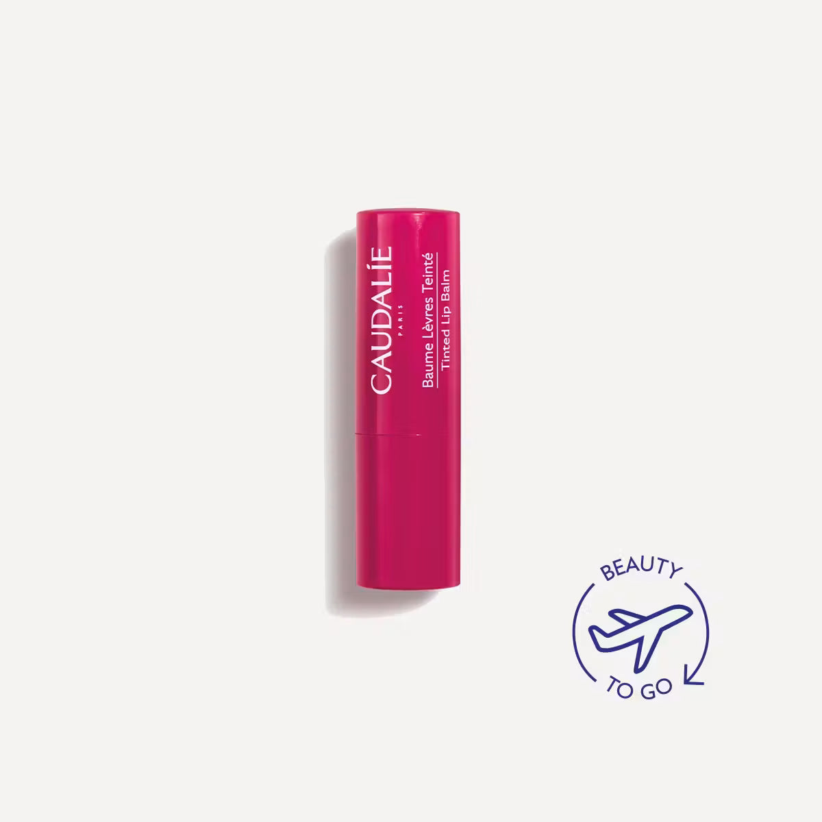 Vinotherapist Tinted Lip Balm