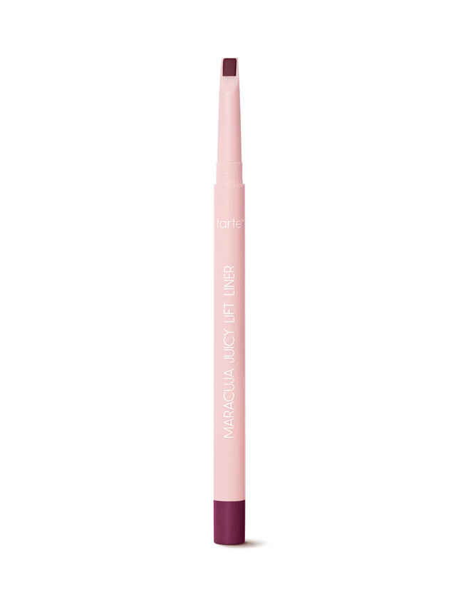 maracuja juicy lift liner
