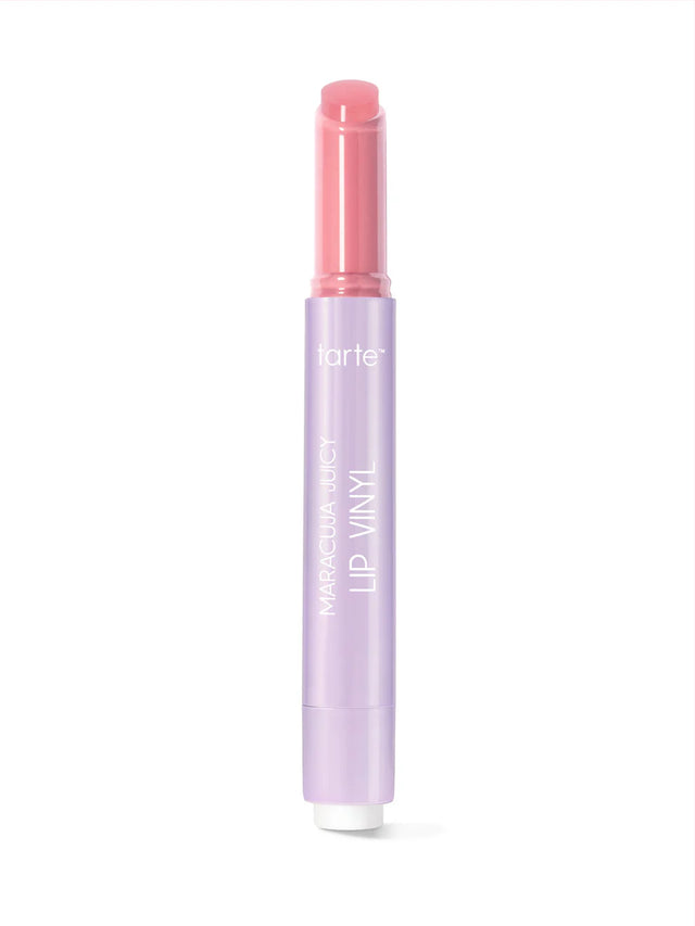 maracuja juicy lip vinyl gloss