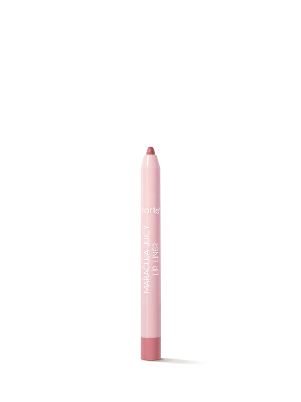 travel-size maracuja juicy lip liner