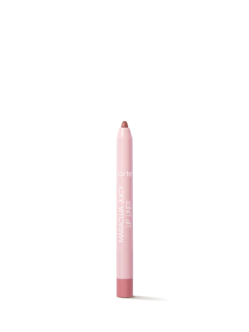 travel-size maracuja juicy lip liner