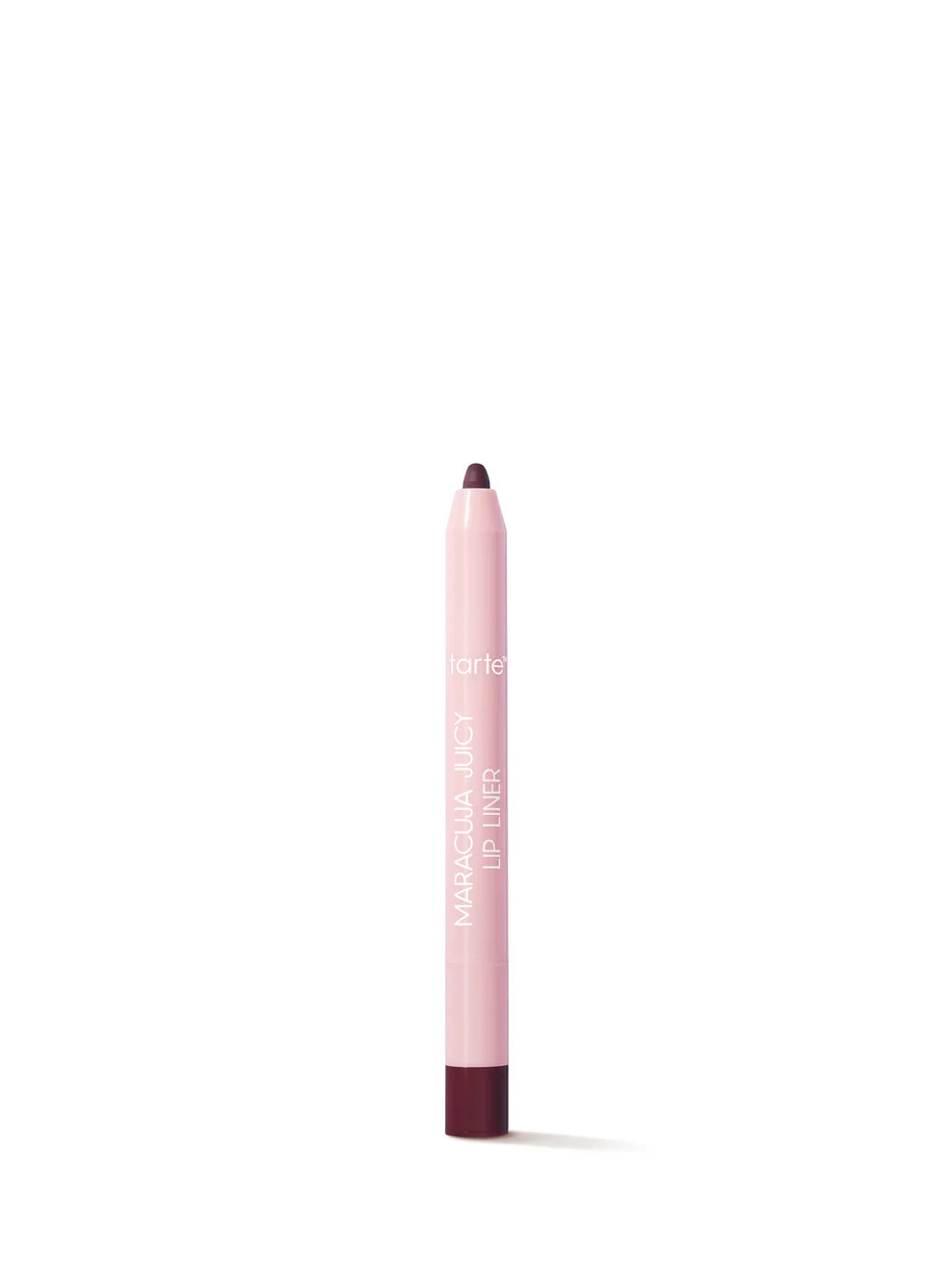 travel-size maracuja juicy lip liner
