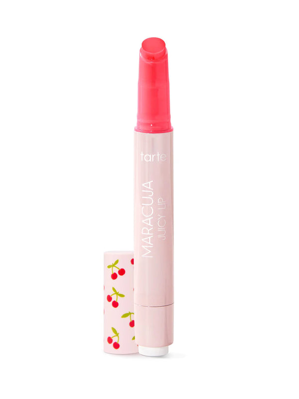 cherry crush juicy lip - choose your formula