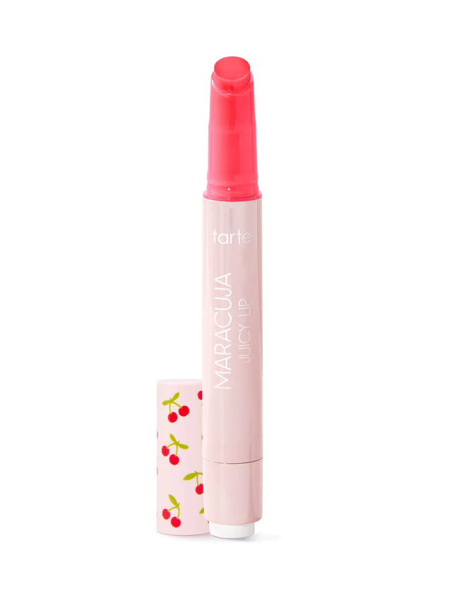 cherry crush juicy lip - choose your formula