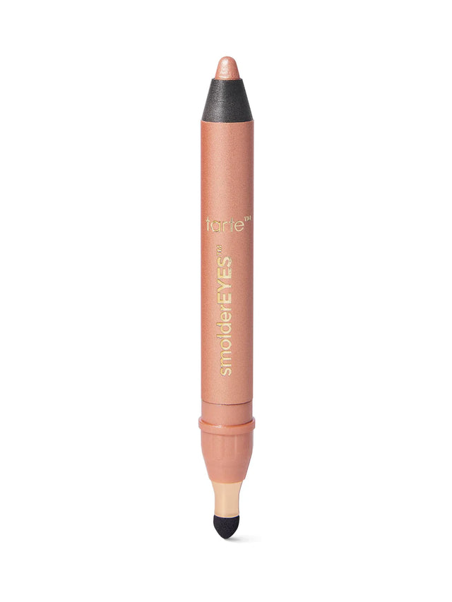 smolderEYES™ shadow liner