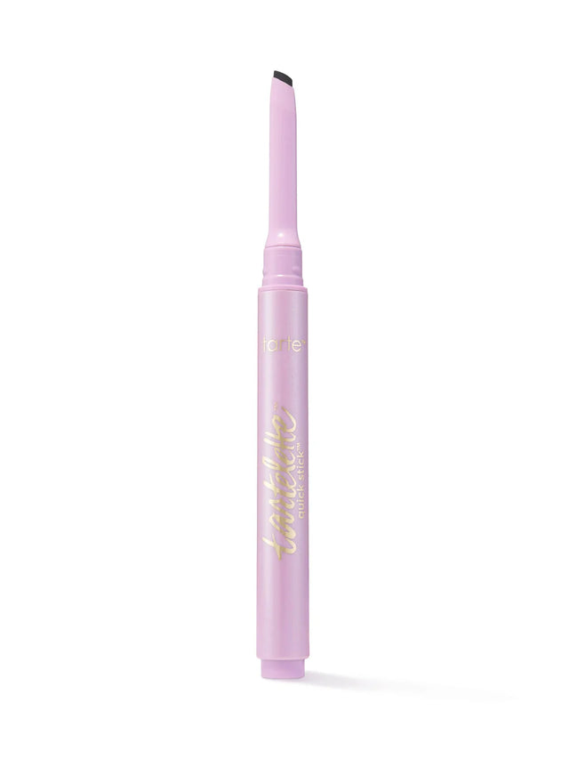 tartelette quick stick™ liner