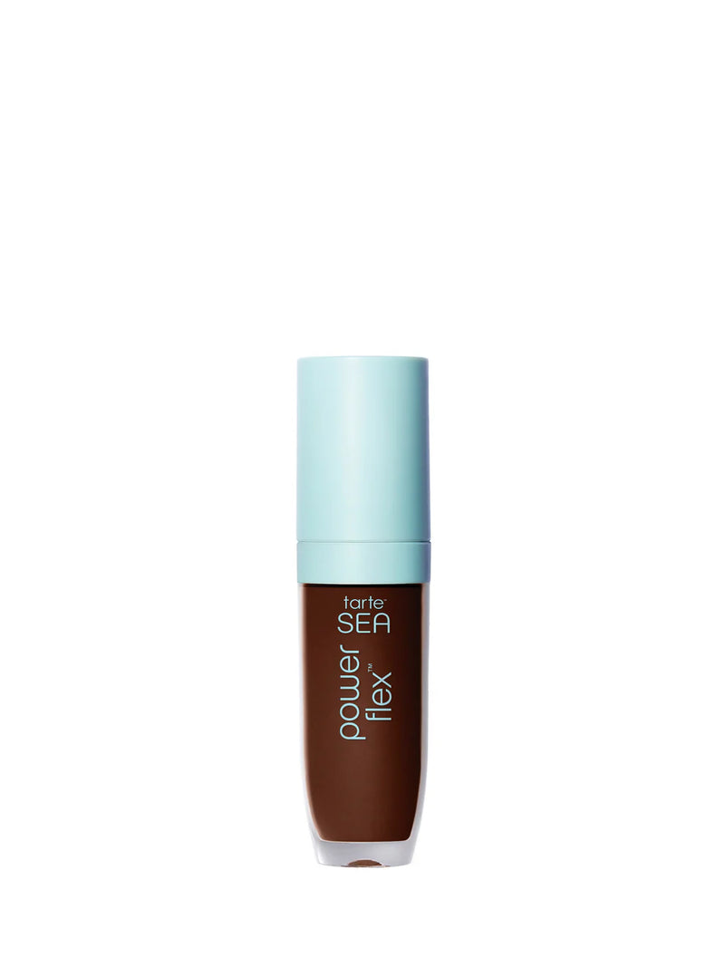 SEA power flex concealer