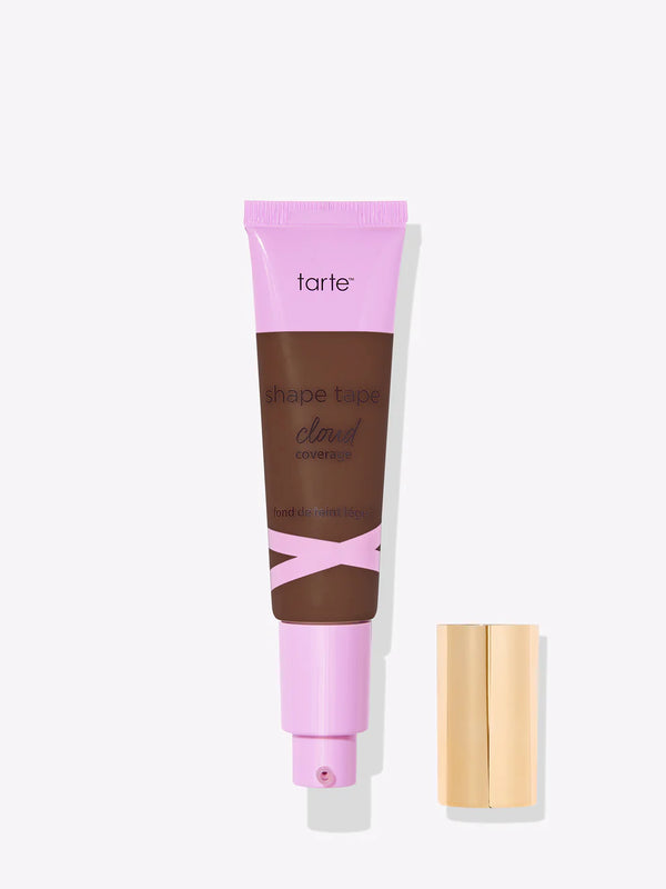 shape tape™ cloud cream
