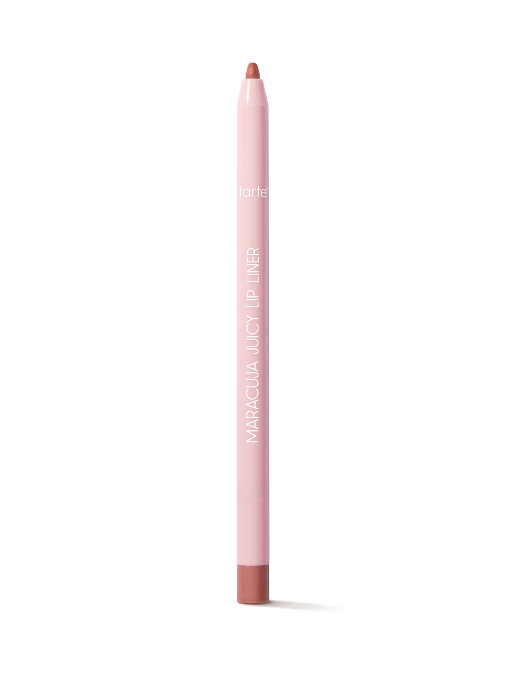 maracuja juicy lip liner