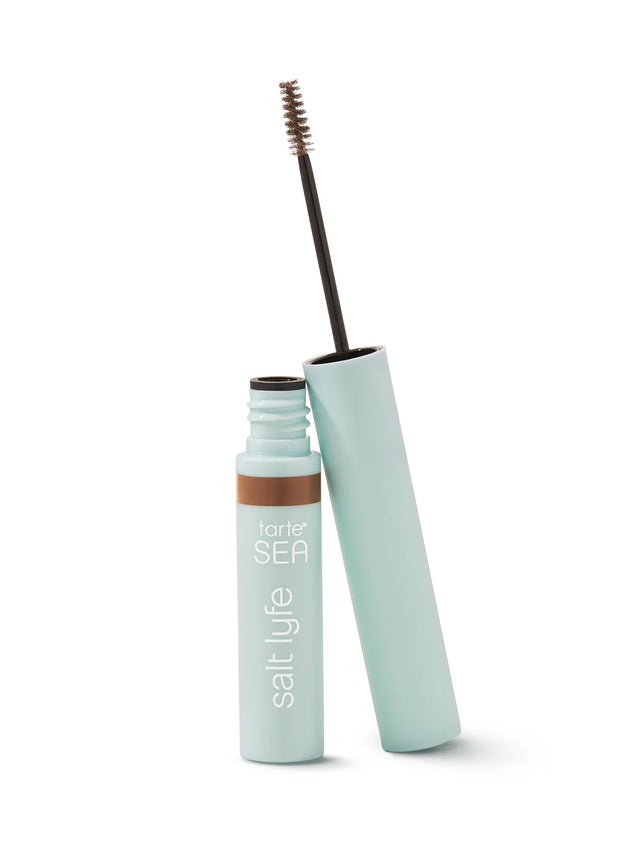 24hr tinted brow gel