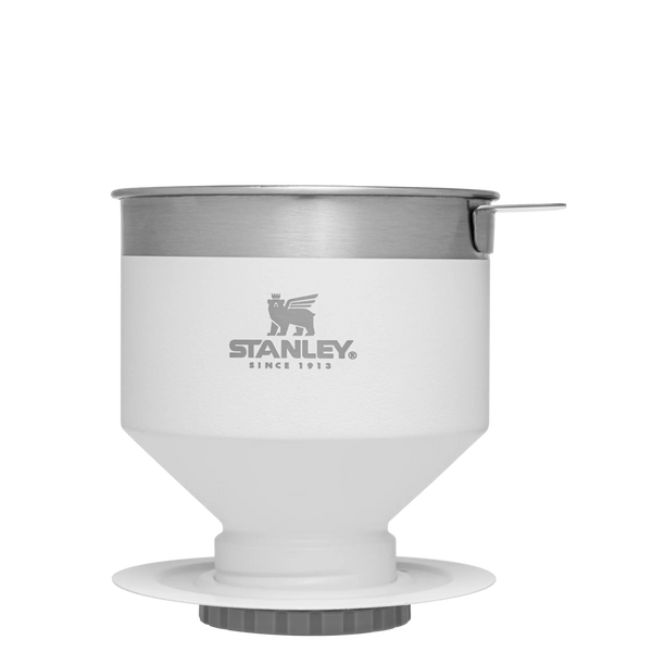 Classic Perfect-Brew Pour Over