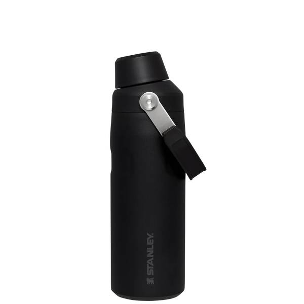 ICEFLOW™ BOTTLE WITH FAST FLOW LID | 16 OZ