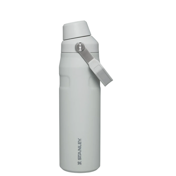 ICEFLOW™ BOTTLE WITH FAST FLOW LID | 24 OZ