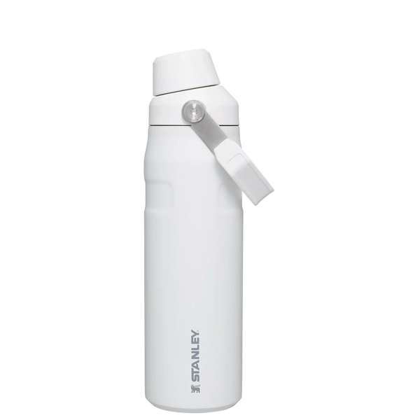 ICEFLOW™ BOTTLE WITH FAST FLOW LID | 24 OZ