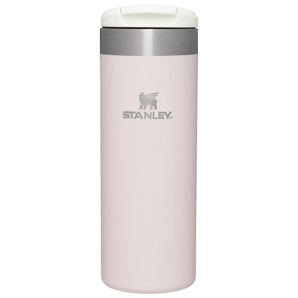 The AeroLight™ Transit Bottle | 16 OZ