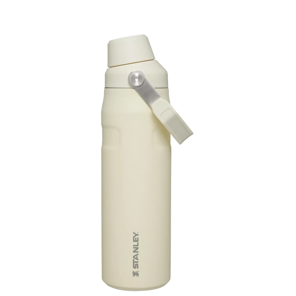 ICEFLOW™ BOTTLE WITH FAST FLOW LID | 24 OZ