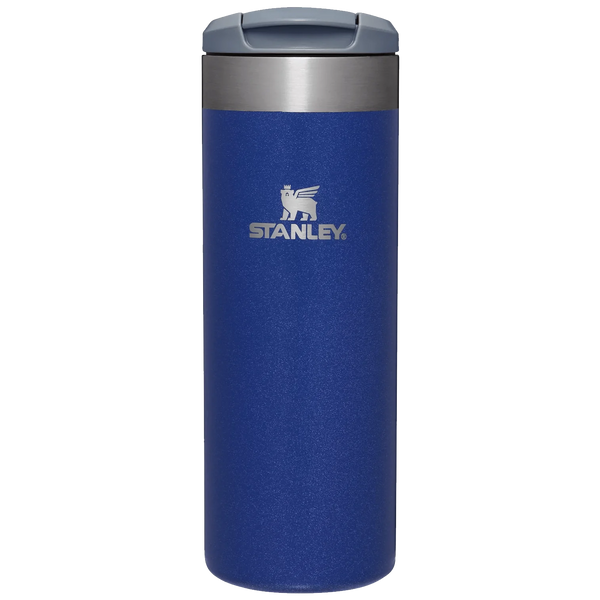 The AeroLight™ Transit Bottle | 16 OZ