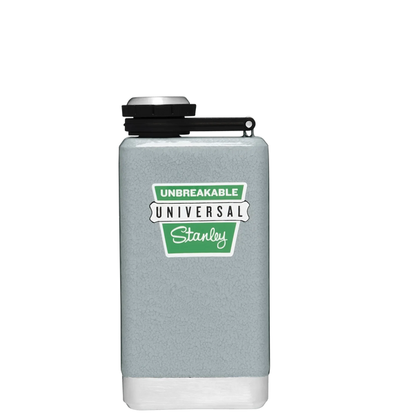 The Milestones Party Flask | 5 OZ